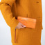 SALE % | GUESS | Geldbörse - Katey SLG | Orange online im Shop bei meinfischer.de kaufen Variante 2