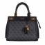 SALE % | GUESS | Handtasche - Katey Luxury | Schwarz online im Shop bei meinfischer.de kaufen Variante 2