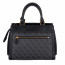 SALE % | GUESS | Handtasche - Katey Luxury | Schwarz online im Shop bei meinfischer.de kaufen Variante 3