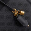 SALE % | GUESS | Handtasche - Katey Luxury | Schwarz online im Shop bei meinfischer.de kaufen Variante 4