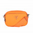 SALE % | GUESS | Handtasche - Little Bay | Orange online im Shop bei meinfischer.de kaufen Variante 2