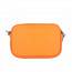 SALE % | GUESS | Handtasche - Little Bay | Orange online im Shop bei meinfischer.de kaufen Variante 3