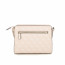 SALE % | GUESS | Handtasche - Lorenna Crossbody Top Zip - Kettendetails | Rosa online im Shop bei meinfischer.de kaufen Variante 3