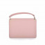 SALE % | GUESS | Handtasche - Mini Flap Holdall | Rosa online im Shop bei meinfischer.de kaufen Variante 3