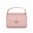 SALE % | GUESS | Handtasche - Mini Flap Holdall | Rosa online im Shop bei meinfischer.de kaufen Variante 2