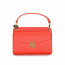 SALE % | GUESS | Handtasche - Mini Flap Holdall | Rot online im Shop bei meinfischer.de kaufen Variante 2