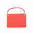 SALE % | GUESS | Handtasche - Mini Flap Holdall | Rot online im Shop bei meinfischer.de kaufen Variante 3