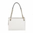 SALE % | GUESS | Handtasche - Lederoptik | Weiß online im Shop bei meinfischer.de kaufen Variante 3