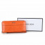 SALE % | GUESS | Geldbörse - Katey SLG | Orange online im Shop bei meinfischer.de kaufen Variante 6