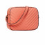 SALE % | GUESS | Handtasche -Kamryn Crossbody - Leder-Optik | Orange online im Shop bei meinfischer.de kaufen Variante 3