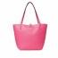 SALE % | GUESS | Handtasche - Alby Toggle Tote | Pink online im Shop bei meinfischer.de kaufen Variante 2