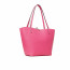 SALE % | GUESS | Handtasche - Alby Toggle Tote | Pink online im Shop bei meinfischer.de kaufen Variante 4