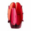 SALE % | GUESS | Handtasche - Alby Toggle Tote | Pink online im Shop bei meinfischer.de kaufen Variante 5