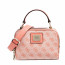 SALE % | GUESS | Handtasche - Canace mini crossbody | Rosa online im Shop bei meinfischer.de kaufen Variante 2