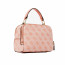 SALE % | GUESS | Handtasche - Canace mini crossbody | Rosa online im Shop bei meinfischer.de kaufen Variante 3