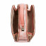 SALE % | GUESS | Handtasche - Canace mini crossbody | Rosa online im Shop bei meinfischer.de kaufen Variante 4