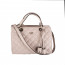 SALE % | GUESS | Handtasche - Seraphina Satchel | Rosa online im Shop bei meinfischer.de kaufen Variante 2