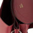 SALE % | GUESS | Tasche - Zieranhänger - Leder-Optik | Rot online im Shop bei meinfischer.de kaufen Variante 4
