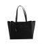 SALE % | GUESS | Shoppingbag - Leder-Optik | Schwarz online im Shop bei meinfischer.de kaufen Variante 3