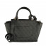 SALE % | GUESS | Handtasche - Nissana Small - Nieten | Grau online im Shop bei meinfischer.de kaufen Variante 3