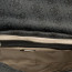 SALE % | GUESS | Tasche - Nissana Top Handle Flap - Nieten | Grau online im Shop bei meinfischer.de kaufen Variante 4