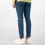 SALE % | Gerry Weber Edition | Jeans - Slim Fit - Denim | Blau online im Shop bei meinfischer.de kaufen Variante 5