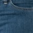 SALE % | Gerry Weber Edition | Jeans - Slim Fit - Denim | Blau online im Shop bei meinfischer.de kaufen Variante 6