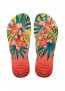 SALE % | Boss Casual | Havaianas - Flip Flops - slim tropical | Bunt online im Shop bei meinfischer.de kaufen Variante 2