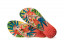 SALE % | Boss Casual | Havaianas - Flip Flops - slim tropical | Bunt online im Shop bei meinfischer.de kaufen Variante 5