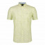 SALE % | Lerros | Freizeithemd - Modern Fit - Button Down | Gelb online im Shop bei meinfischer.de kaufen Variante 2
