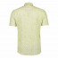 SALE % | Lerros | Freizeithemd - Modern Fit - Button Down | Gelb online im Shop bei meinfischer.de kaufen Variante 3