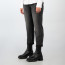 SALE % | Herrlicher | Jeans - Loose Fit - Pitch Hi Tap Reused | Grau online im Shop bei meinfischer.de kaufen Variante 5