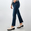 SALE % | Herrlicher | Jeans - Regular Fit - Pearl | Blau online im Shop bei meinfischer.de kaufen Variante 5
