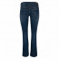 SALE % | Herrlicher | Jeans - Regular Fit - Baby Cropped | Blau online im Shop bei meinfischer.de kaufen Variante 3