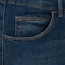 SALE % | Herrlicher | Jeans - Regular Fit - Baby Cropped | Blau online im Shop bei meinfischer.de kaufen Variante 4