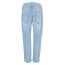 SALE % | Herrlicher | Jeans - Loose Fit - Pitch Mom | Blau online im Shop bei meinfischer.de kaufen Variante 4