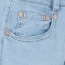 SALE % | Herrlicher | Jeans - Loose Fit - Pitch Mom | Blau online im Shop bei meinfischer.de kaufen Variante 5