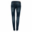 SALE % | Herrlicher | Jeans - Slim Fit - Cropped | Blau online im Shop bei meinfischer.de kaufen Variante 3