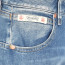 SALE % | Herrlicher | Jeans - Skinny Fit - Touch | Blau online im Shop bei meinfischer.de kaufen Variante 4