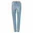 SALE % | Herrlicher | Jeans - Comfort Fit - Touch cropped | Blau online im Shop bei meinfischer.de kaufen Variante 3