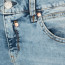 SALE % | Herrlicher | Jeans - Comfort Fit - Touch cropped | Blau online im Shop bei meinfischer.de kaufen Variante 4