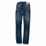 SALE % | Herrlicher | Jeans - High Waist - Cropped | Blau online im Shop bei meinfischer.de kaufen Variante 3