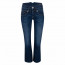 SALE % | Herrlicher | Jeans - Regular Fit - Pearl | Blau online im Shop bei meinfischer.de kaufen Variante 2