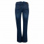 SALE % | Herrlicher | Jeans - Regular Fit - Pearl | Blau online im Shop bei meinfischer.de kaufen Variante 3