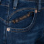SALE % | Herrlicher | Jeans - Regular Fit - Pearl | Blau online im Shop bei meinfischer.de kaufen Variante 4