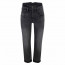 SALE % | Herrlicher | Jeans - Loose Fit - Pitch Hi Tap Reused | Grau online im Shop bei meinfischer.de kaufen Variante 2