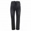 SALE % | Herrlicher | Jeans - Loose Fit - Pitch Hi Tap Reused | Grau online im Shop bei meinfischer.de kaufen Variante 3