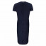 SALE % | Herrlicher | Kleid - Regular Fit - Viviana | Blau online im Shop bei meinfischer.de kaufen Variante 3