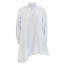 SALE % | Herrlicher | Kleid - Loose Fit - Vivienne Cotton Stripes | Blau online im Shop bei meinfischer.de kaufen Variante 2