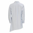 SALE % | Herrlicher | Kleid - Loose Fit - Vivienne Cotton Stripes | Blau online im Shop bei meinfischer.de kaufen Variante 3